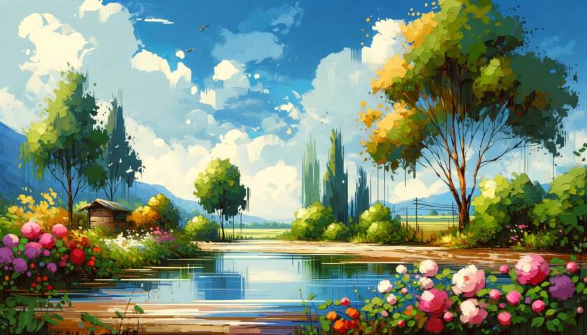 DALL·E bg7