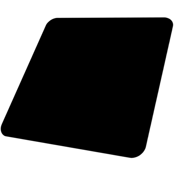 magnet-back-skewed