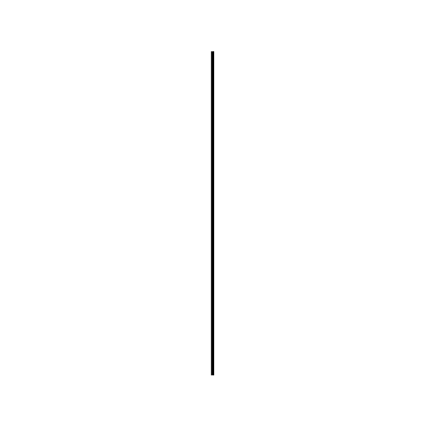 magnet-side