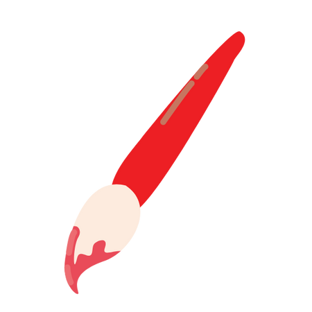 131.png