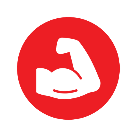 161.png