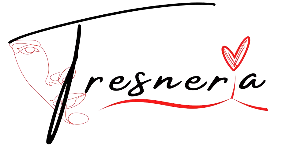 Tresneria