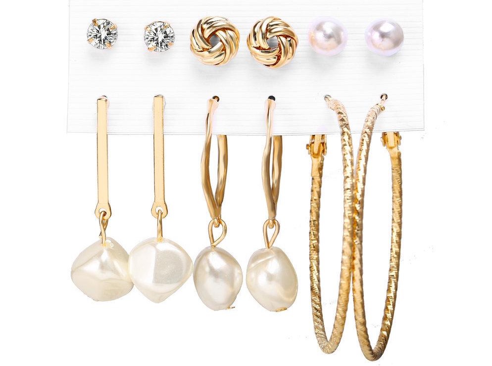 051dec8ef145aa3a4af8761aa94a8d4698cf2dfc_originalcopy