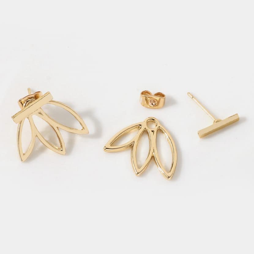 stylish ear rings