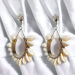 511uoflFzhL-PhotoRoom oxidised earrings