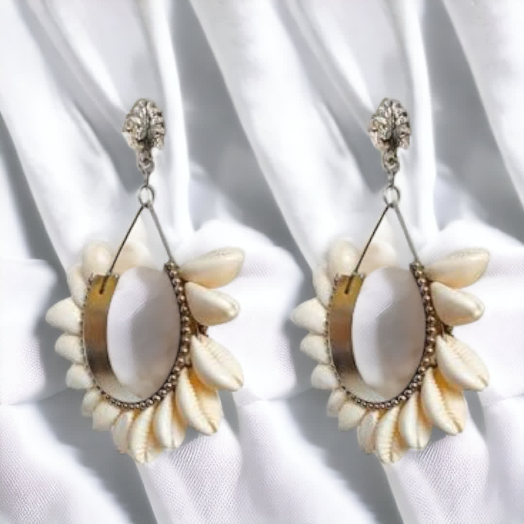 511uoflFzhL-PhotoRoom oxidised earrings