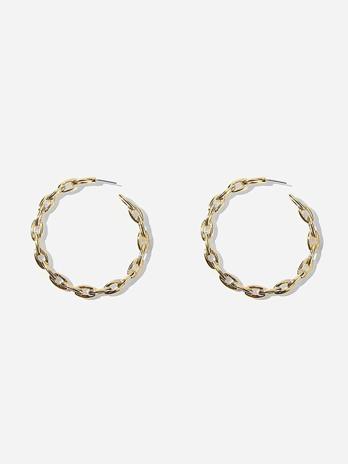 stylish ear rings