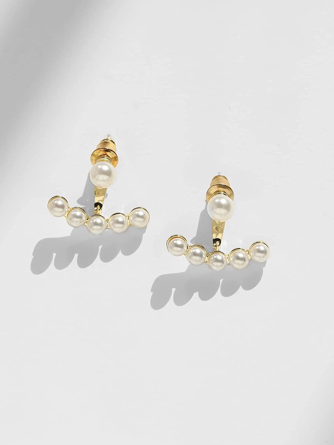 stylish ear rings