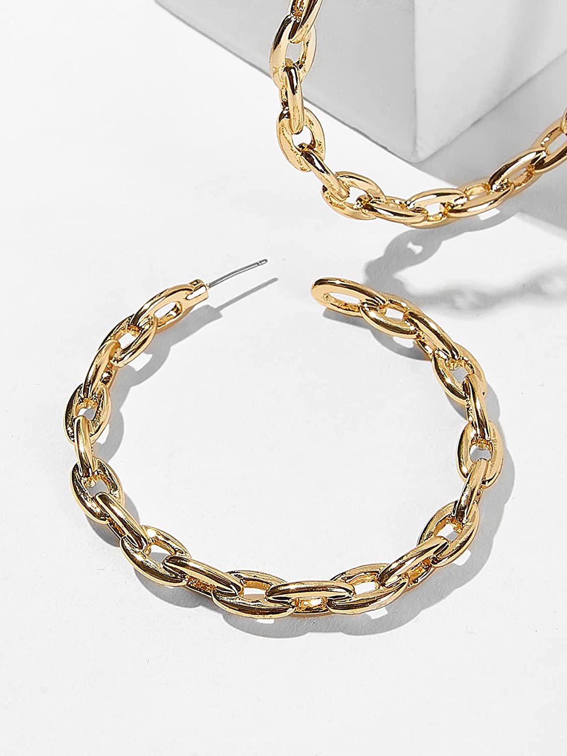 stylish ear rings