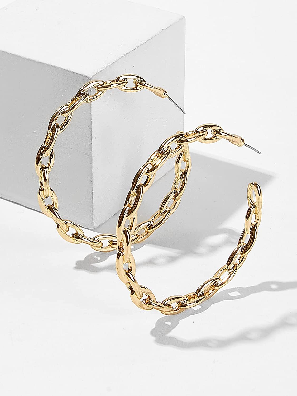 stylish ear rings