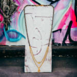 IMG20220320111405-1-1-PhotoRoom