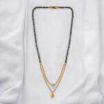 IMG20220320111405-1-1-PhotoRoom mangalsutra ki new design