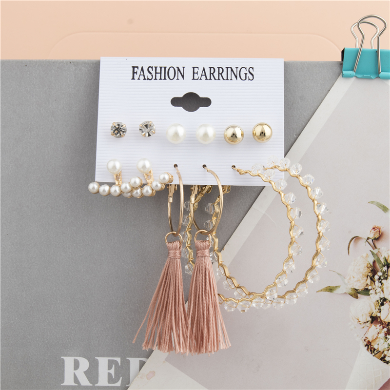 earrings online