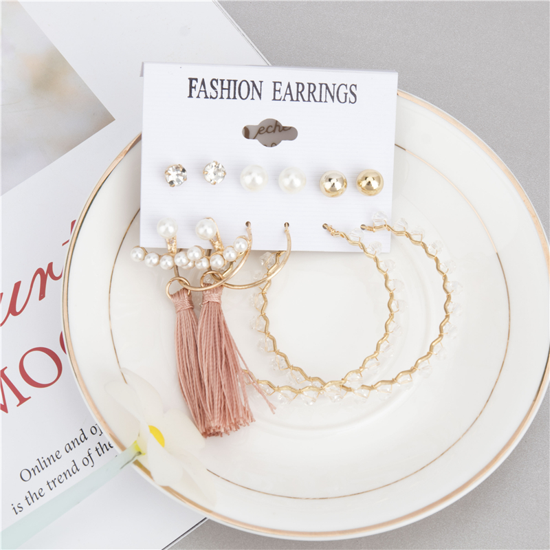 earrings online
