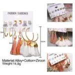 IMG_0775(1) white earrings