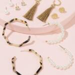 IMG_0786 round earrings