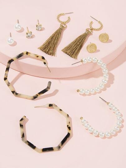 IMG_0786 round earrings