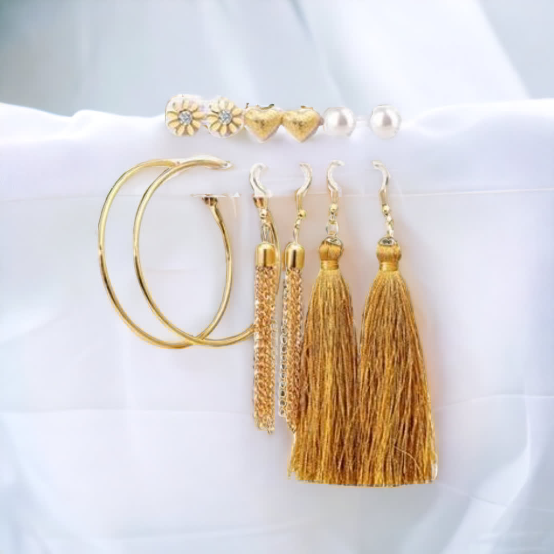 MAIN-1-1-PhotoRoom long earrings
