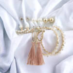 MAIN-33-PhotoRoom Earrings Online