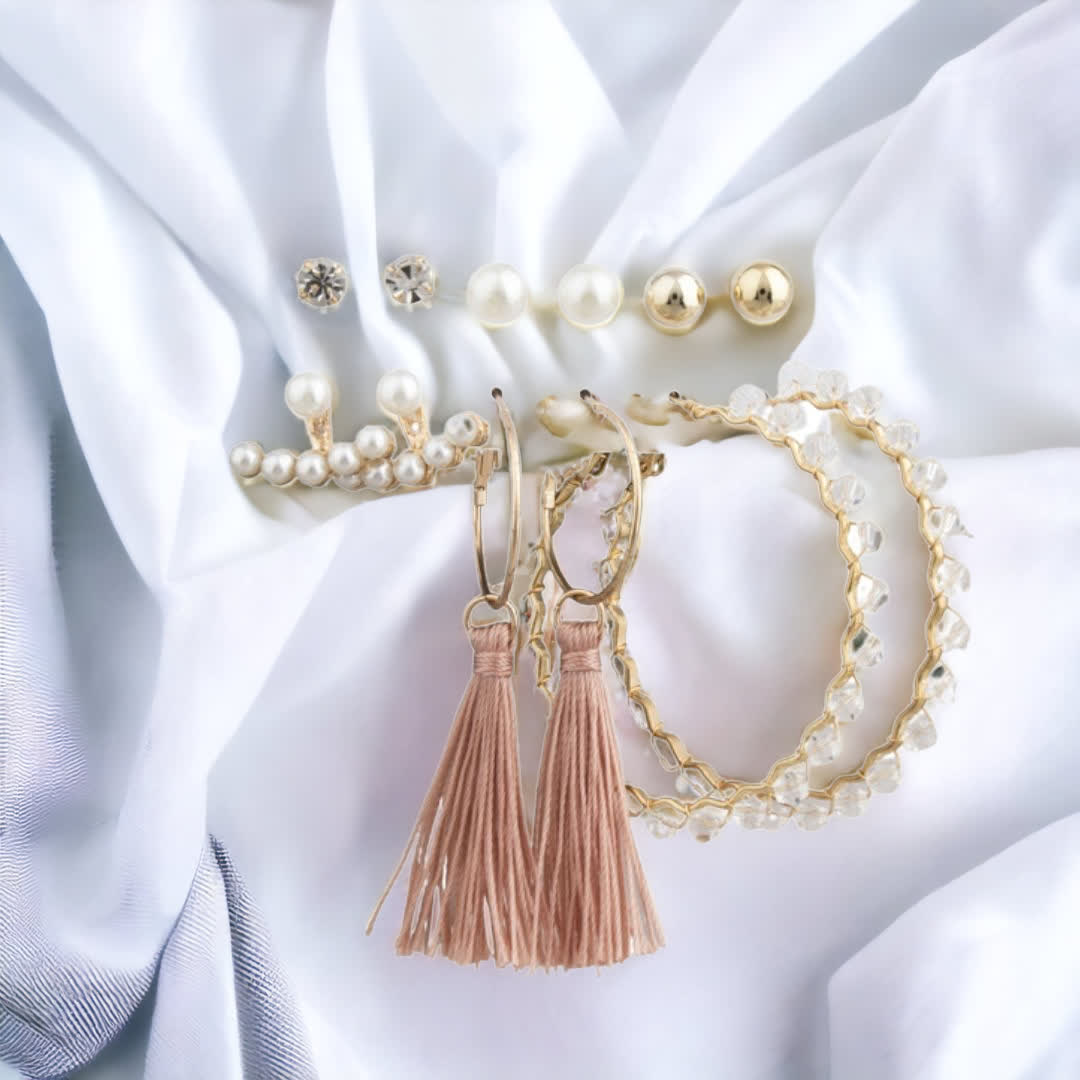 MAIN-33-PhotoRoom Earrings Online