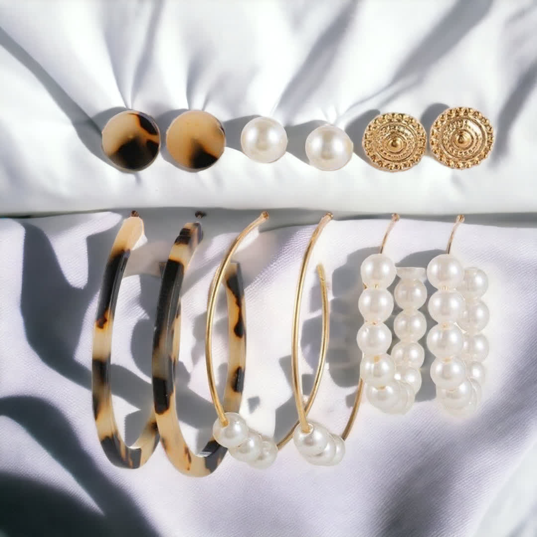 MAIN-36-PhotoRoom new style earrings