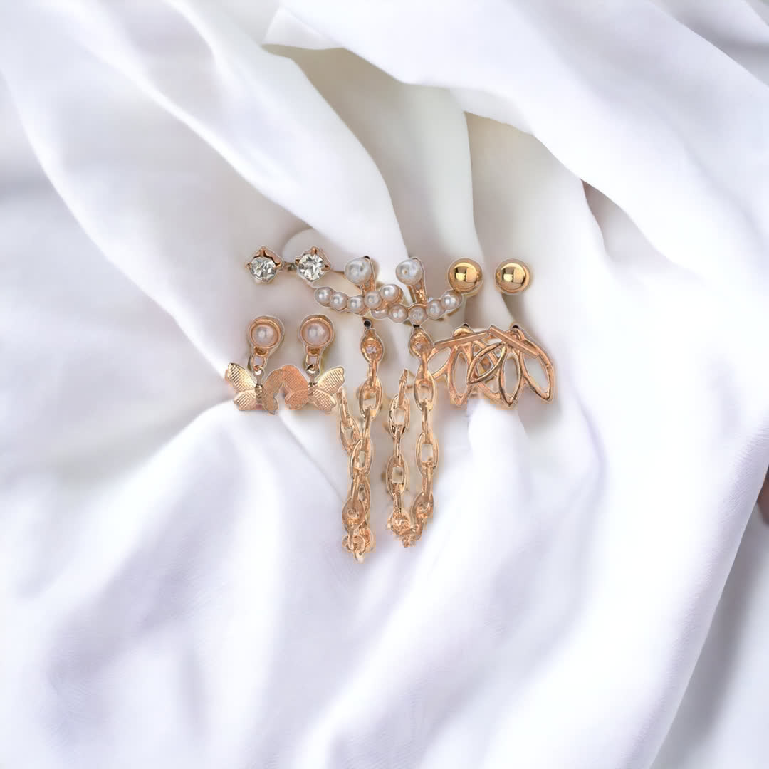 MAIN-37-PhotoRoom stylish ear rings