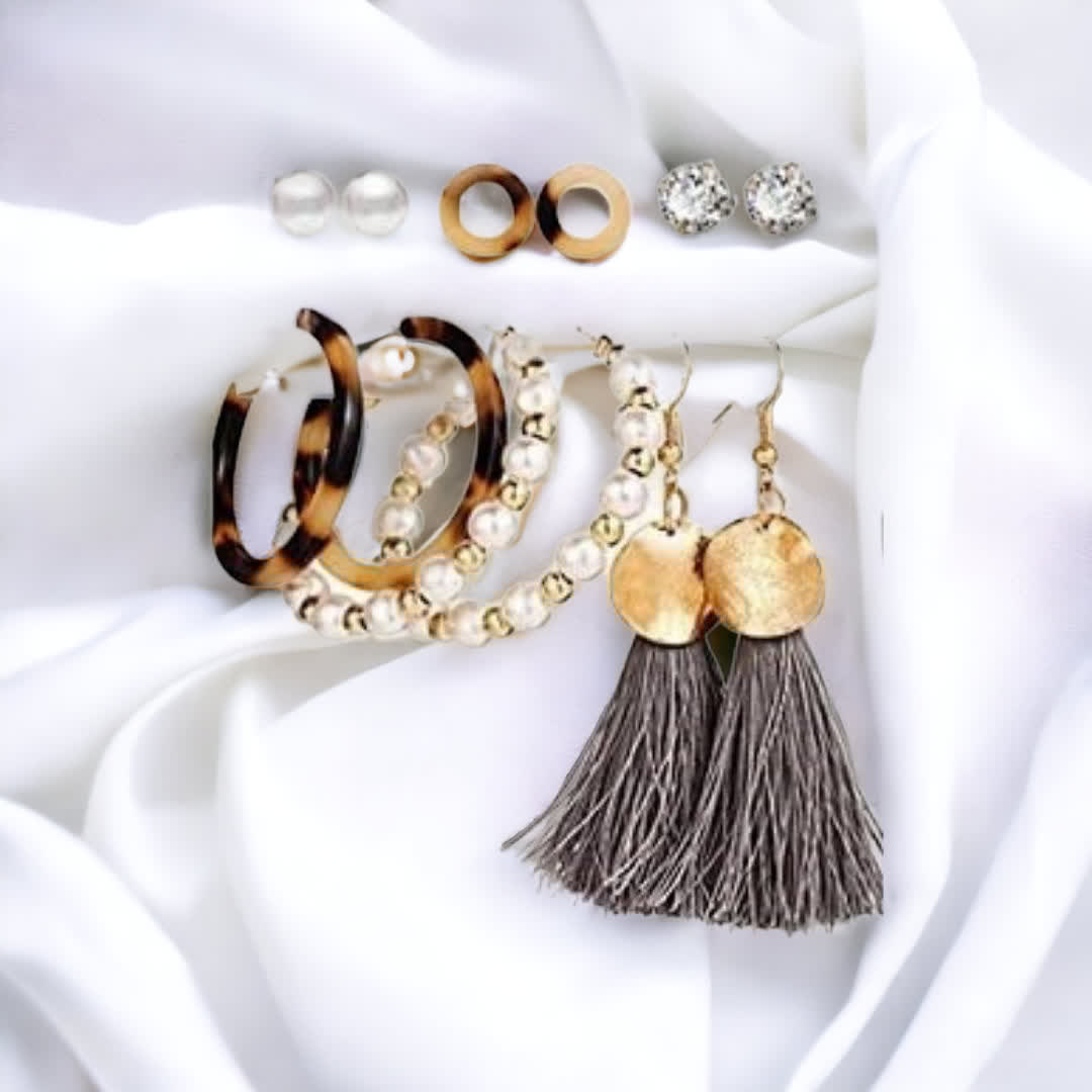 Untitled-design-3-2-PhotoRoom fashion pearls