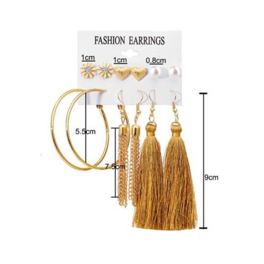 Untitled design (3) long earrings