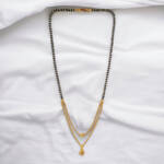 WhatsApp Image 2023-06-13 at 7.39