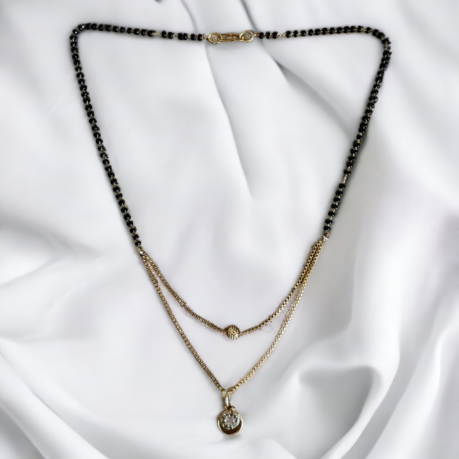 WhatsApp Image 2023-06-13 at 7.39-PhotoRoom