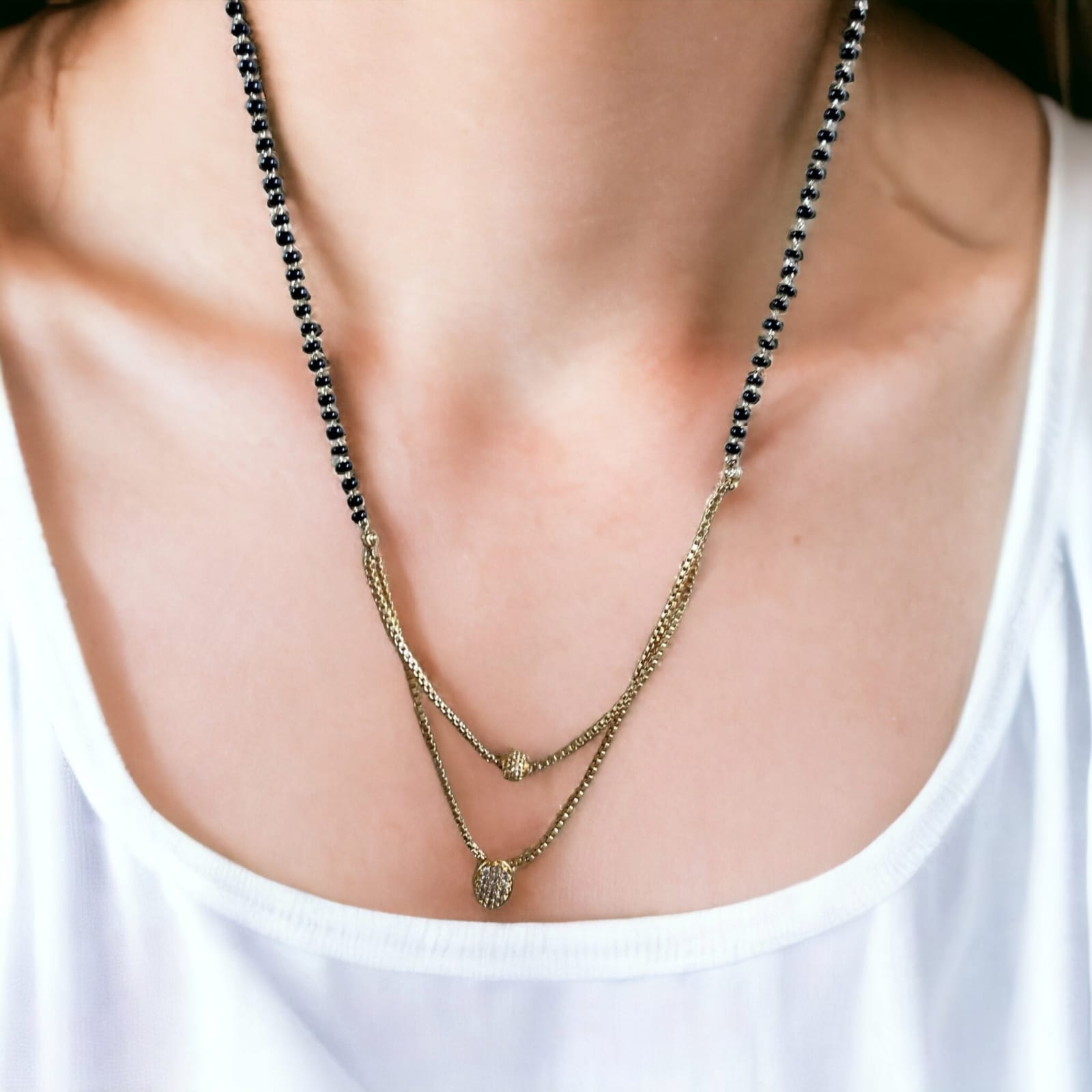 WhatsApp Image 2023-06-13 at 7.39.12 PM (1)