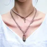 WhatsApp Image 2023-06-13 at 7.39.14 PM