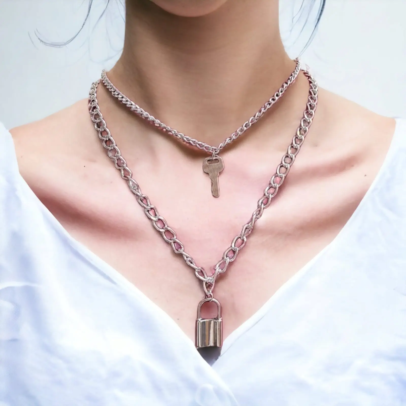 WhatsApp Image 2023-06-13 at 7.39.14 PM