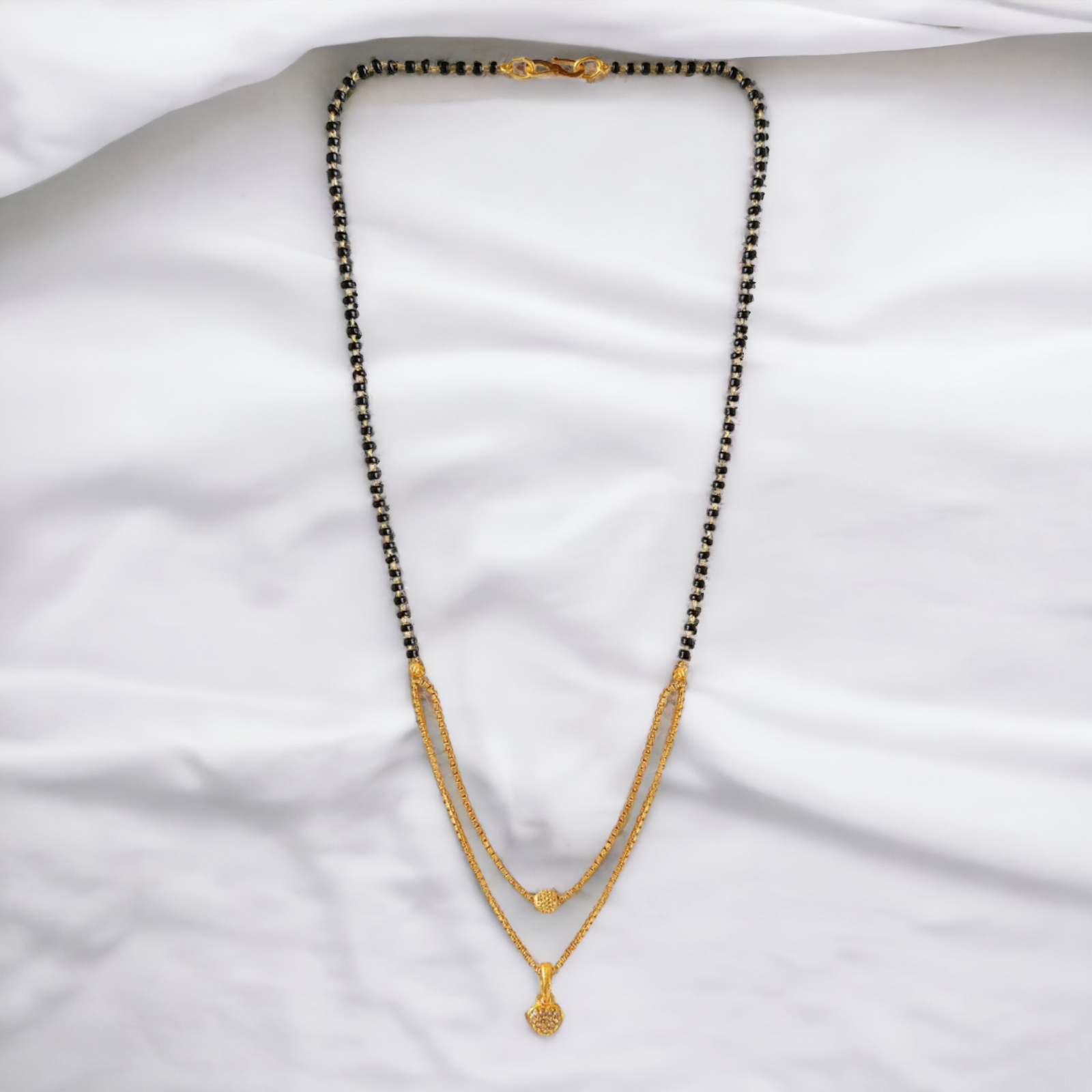 WhatsApp Image 2023-06-13 at 7.39