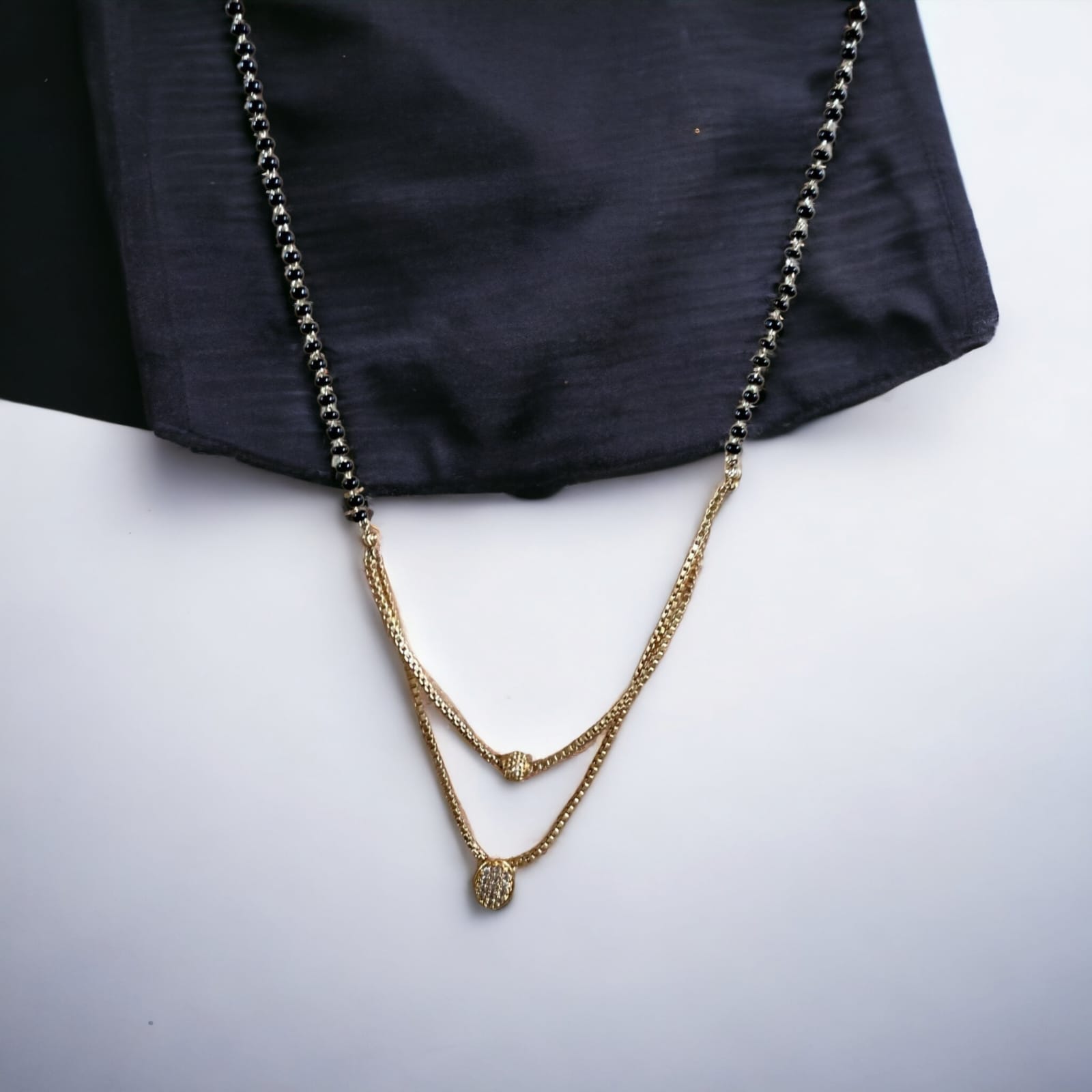 WhatsApp Image 2023-06-14 at 1.21.16 PM