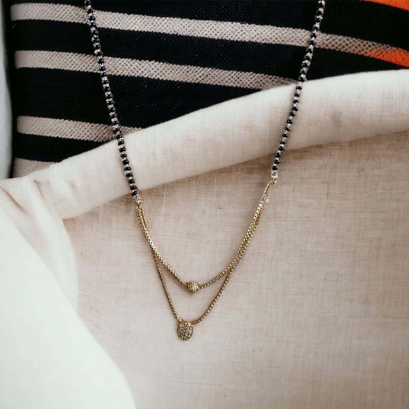 WhatsApp Image 2023-06-14 at 1.21.17 PM