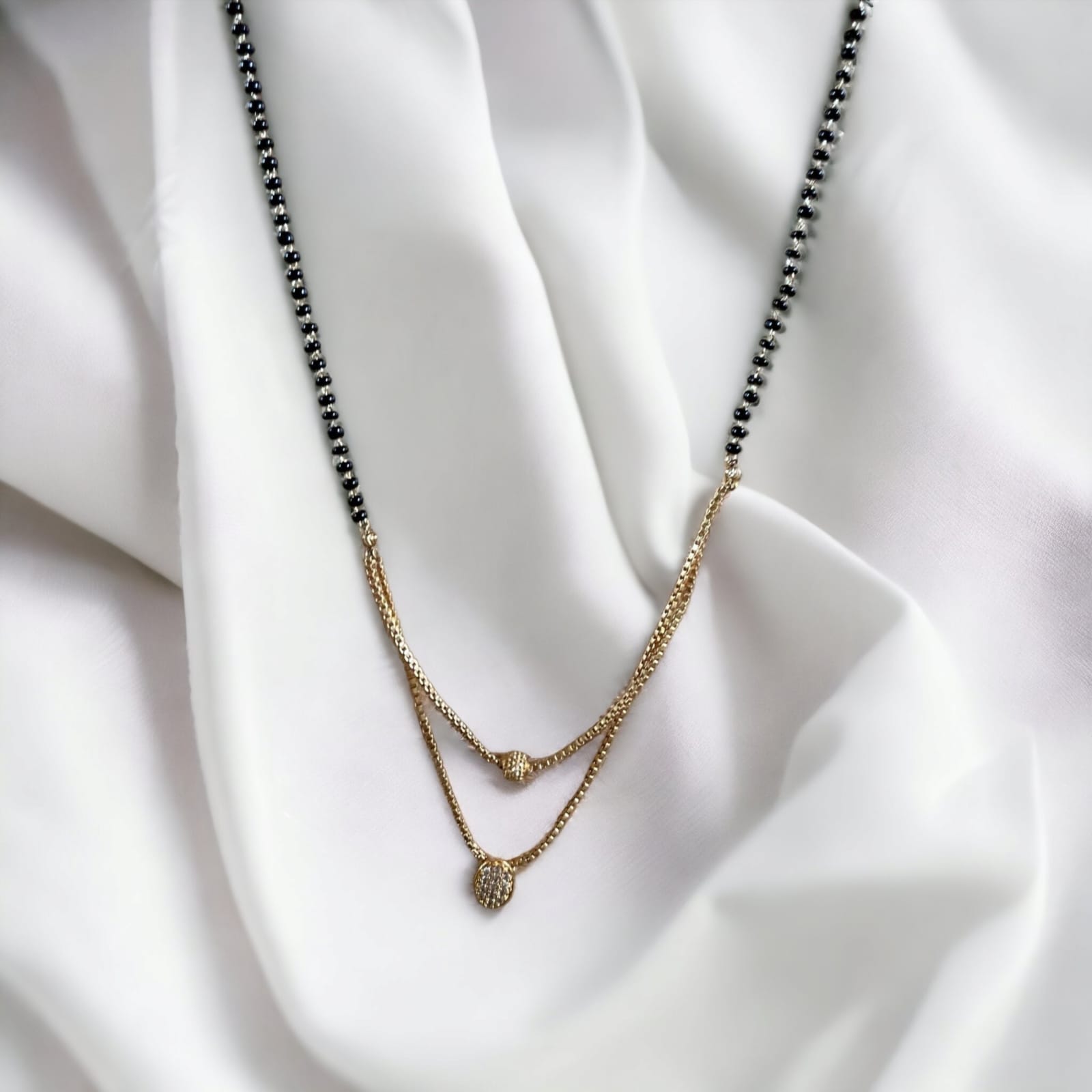 WhatsApp-Image-2023-06-14-at-1.21.19-PM-1 modern mangalsutra design