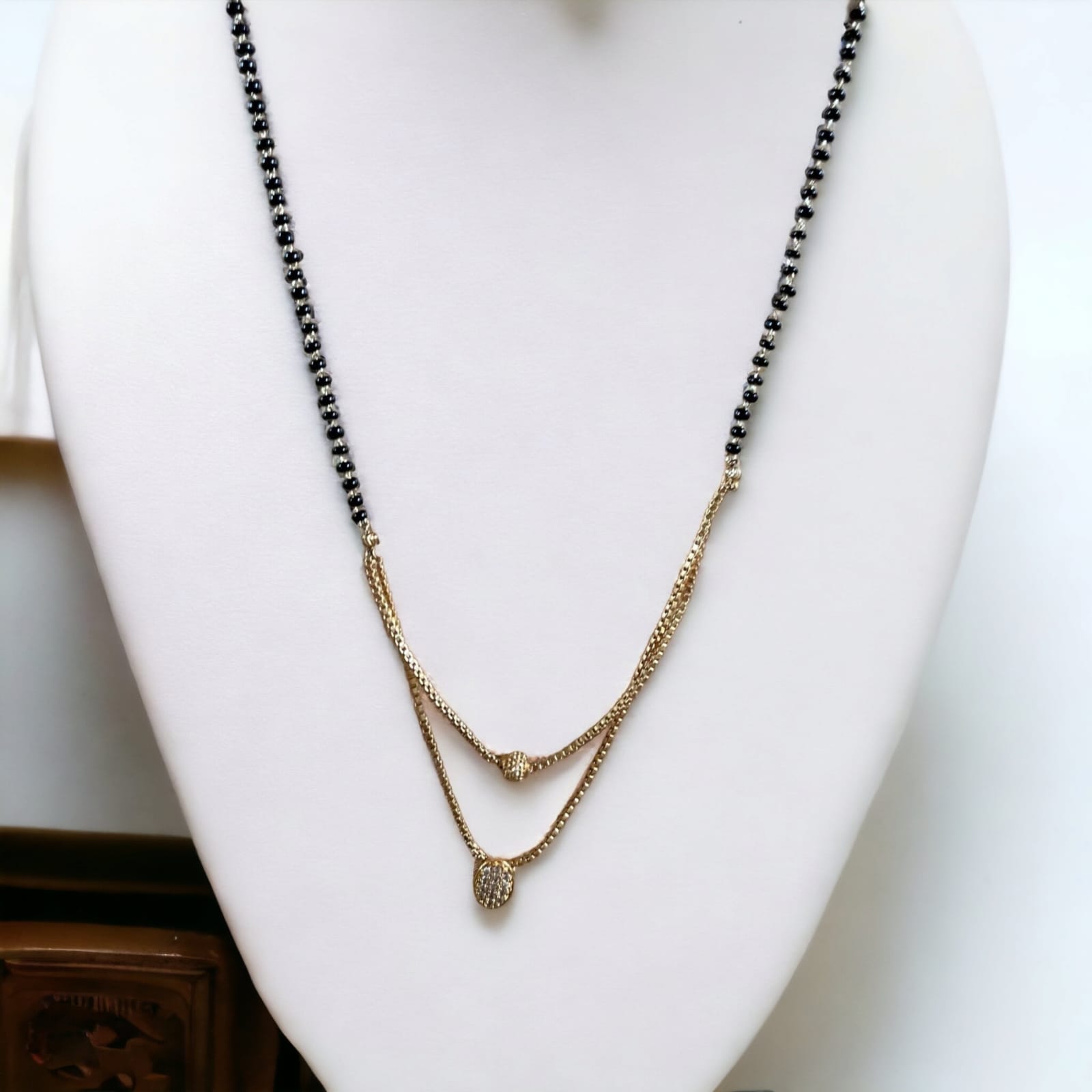 WhatsApp Image 2023-06-14 at 1.21.19 PM