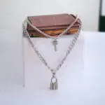 WhatsApp Image 2023-06-14 at 10.14.41 AM