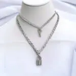 WhatsApp Image 2023-06-14 at 10.14.42 AM (1)