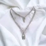 WhatsApp Image 2023-06-14 at 10.14.42 AM