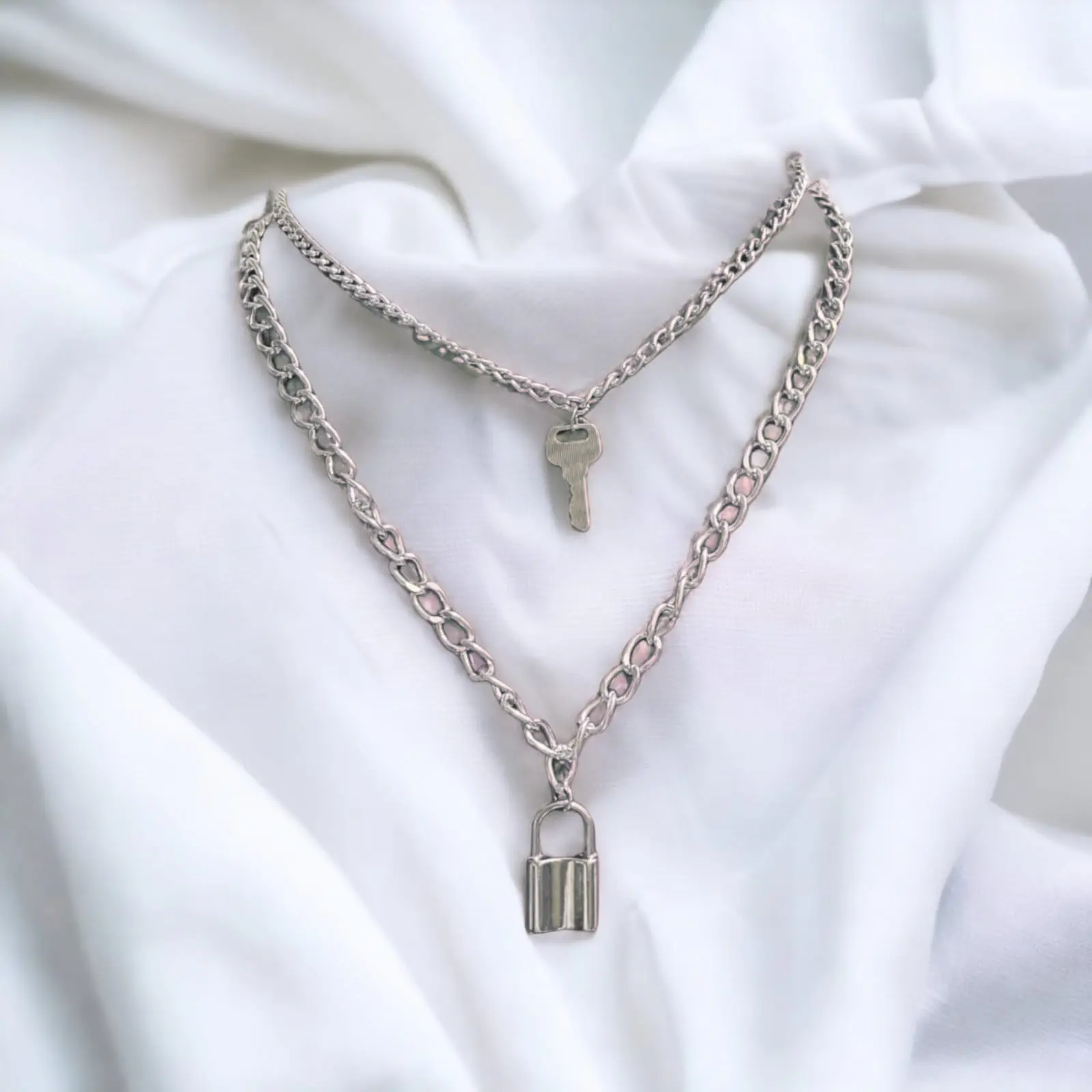 WhatsApp Image 2023-06-14 at 10.14.42 AM