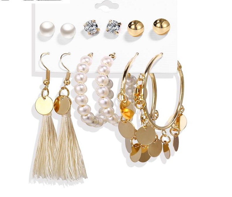 bb379941f887fda4cdd5ae21d7125181