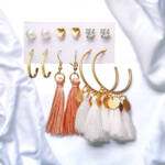 copy-1-PhotoRoom white earrings