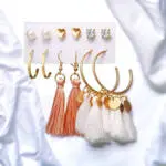 copy-1-PhotoRoom white earrings