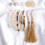 copy-2-PhotoRoom round earrings