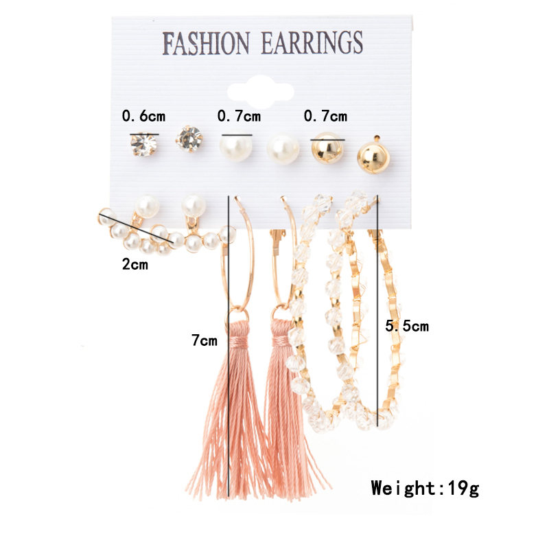fsdfs-2 earrings online