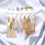 main-30-PhotoRoom Tops Earrings