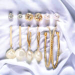 main-31-PhotoRoom earring sets