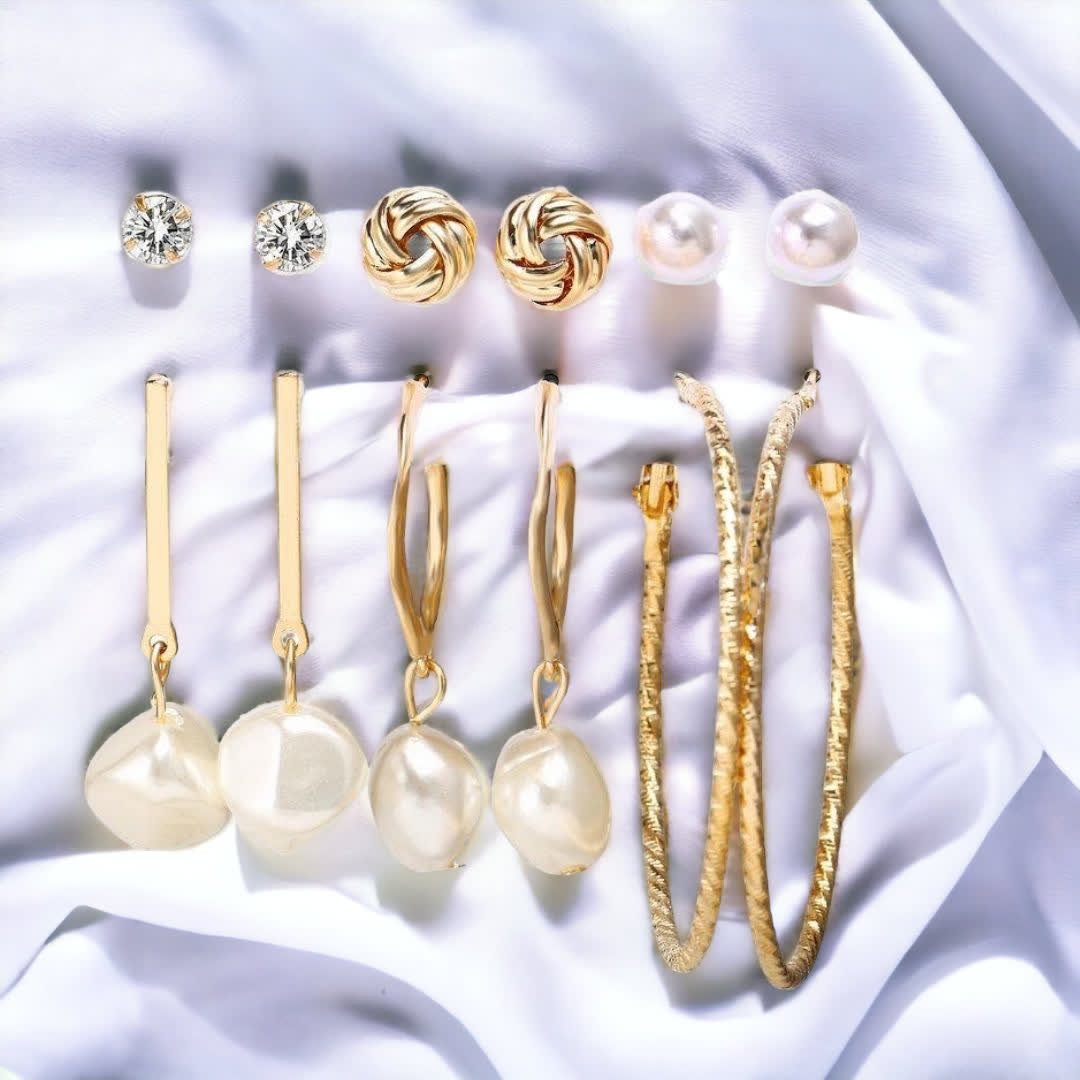 main-31-PhotoRoom earring sets